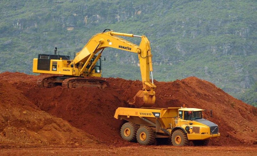 全國砂石骨料開發(fā)和布局或將列入《全國礦產資源規(guī)劃（2021-2025年）》！