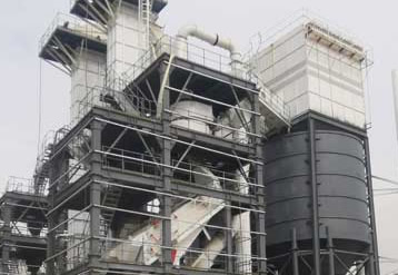 制砂機突然停機怎么辦，如何維護保養(yǎng)防止故障發(fā)生