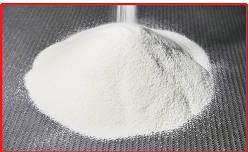 特細砂沙荒？唐山金路特細砂生產(chǎn)線已安排~