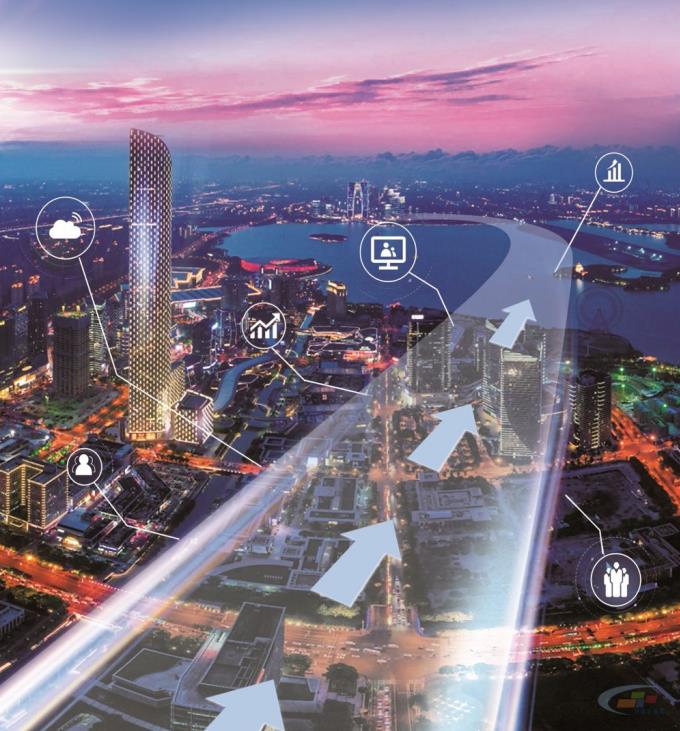 多個(gè)重大項(xiàng)目密集開工，砂石行業(yè)發(fā)展迎來新機(jī)遇