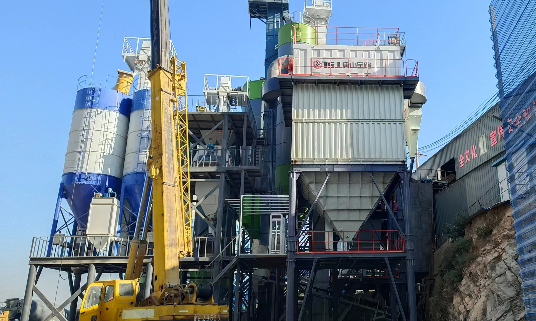 未來5年，礦業(yè)權(quán)審批及流程方面將強調(diào)“簡”、“減”、“儉”！