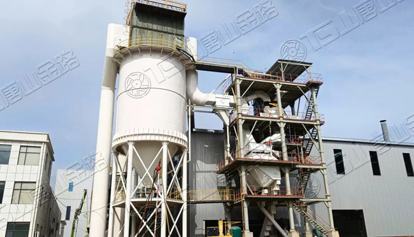 砂石生產(chǎn)線應(yīng)該如何選擇？（制砂樓制砂有哪些優(yōu)勢？）