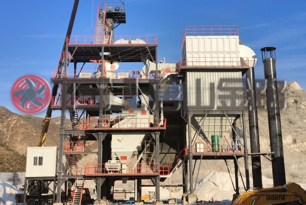 一周資訊 | 自然資源部定調(diào)，千方百計(jì)找大礦、找好礦、找急需礦！