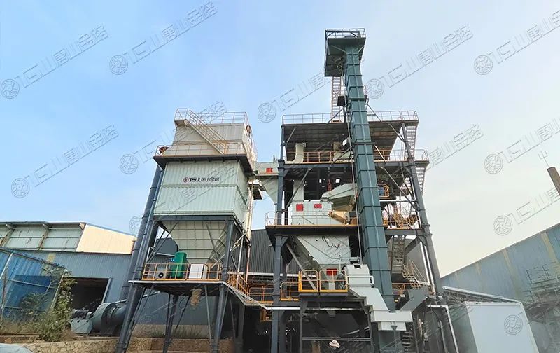 一周資訊 | 重點(diǎn)關(guān)注!六省份砂石生產(chǎn)、運(yùn)輸、堆放等開啟新一輪環(huán)保督察!