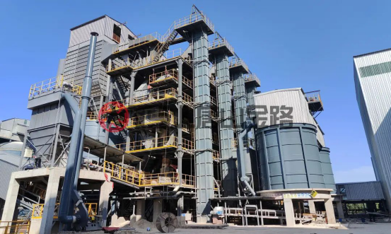 一周資訊 | 六省份砂石生產(chǎn)、運(yùn)輸、堆放等開啟新一輪環(huán)保督察!