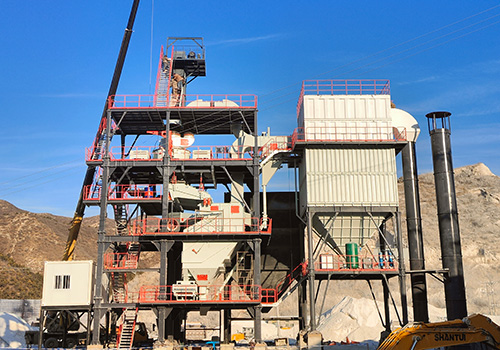 一周資訊 | 機(jī)制砂單價63元/?方，儲量超3200萬方砂石礦估價1.79億！